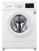 СтиральнаямашинаLGF2J3WS0W,White