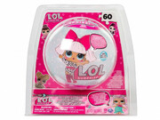 CGIKPZLOLDollSphereTinBlstr6042054