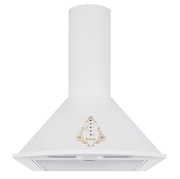 ВытяжкаGefestВО1504K82