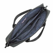 "16""/15""NBbag-RivaCase8730GreyLaptophttps://rivacase.com/en/component/virtuemart/8730-grey-laptop-bag-156-detail?Itemid=0"