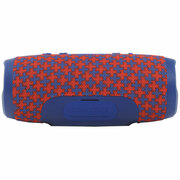 ПортативнаяакустикаJBLCharge3,ZAP