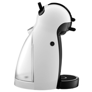 КофеаппаратKRUPSDolceGustoKP1002E1