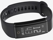 SmartbraceletLenovoCardioPlusHX03W