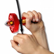 Kai-SpinjitzuMasterLEGO