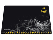 TRACERGAMEZONESmoothS,mousepad