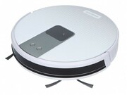 MaxcomRobotVacuumCleanerMH12