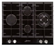 ВарочнаяпанельKaiserKCG6390TurboRomb