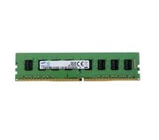 16GBDDR4-2400MHzSamsungOriginalPC19200,M378A2K43BB1-CRC(B-Die)