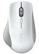 MouseRAZERProClick/WirelessErgonomicMechanicalGamingMouseswitches,16000dpi,