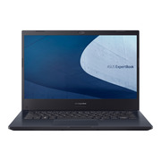 ASUSExpertBookP2451F14"(i3-10110U/4GB/256GB/Win10Pro)Black