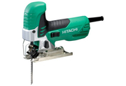 ЭлектролобзикHitachiCJ90VAST-NS