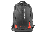 GenesisPallad100GamingBackpack15.6"(rucsaclaptop/рюкзакдляноутбука)