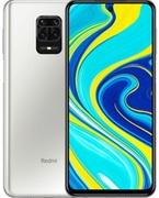 СмартфонXiaomiRedmiNote9S6/128GBEUWhite