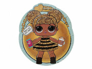 CGIKPZLOLDollSphereTinBlstr6042054