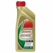 Castrol5W30Edge1L