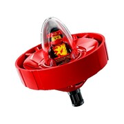 Kai-SpinjitzuMasterLEGO