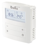 TermostatelectronicBalluBDT-2