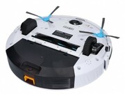 MaxcomRobotVacuumCleanerMH12