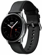 СмартчасыSamsungSM-R830GalaxyWatchActive240mmSSSilver