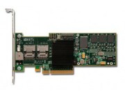 CiscoLSIMegaRAIDSAS8708EM2w/256MBWCand1-SASCableforC200