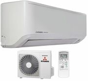 КондиционерMitsubishiHeavyINVERTERSRK/SRC20ZSPR-S