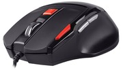МышьNatecGenesisG55USBBlack(NMG-0278)