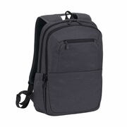 "16""/15""NBbackpack-RivaCase7760CanvasBlackLaptop,Fitsdeviceshttps://rivacase.com/en/products/categories/laptop-and-tablet-bags/7760-black-Laptop-backpack-156-detail"