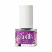 SnailsMiniOjaRaspberryPie"7ml