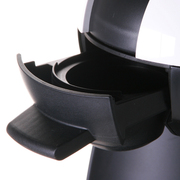 КофеаппаратKRUPSDolceGustoKP1002E1