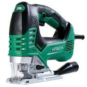 ЭлектролобзикHitachiCJ160VNS