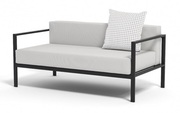 SofaTerrassa02