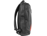 GenesisPallad100GamingBackpack15.6"(rucsaclaptop/рюкзакдляноутбука)