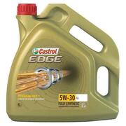 Castrol5W30EdgeLL4L