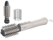 HairHotAirStylerPhilipsBHA710/00