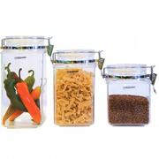 ЕмкостиMr-1700-11