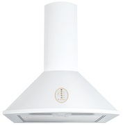 ВытяжкаGefestВО1504К62