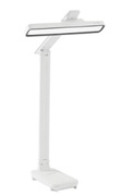XOLEDDesklampwithremotecontrol,OZ07,White