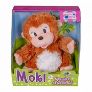 NorielPets-Moki