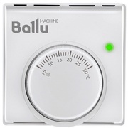 TermostatmecanicBalluBMT-2