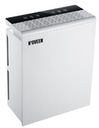 NoveenAirpurifierAP3500X-LINE