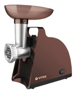 МясорубкаVITEKVT-3612,brown