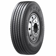 ШинаHANKOOKAH22+315/80R-22.5