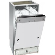 ВстраиваемаяпосудомоечнаямашинаKaiserS45I84XL