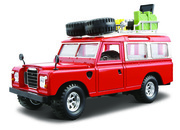 KIT1:24-LandRoverAziza(1971)
