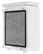 NoveenAirpurifierAP3500X-LINE