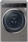 СтиральнаямашинаLGF2H7HG2S,Grey
