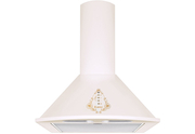 ВытяжкаGefestВО1504К54