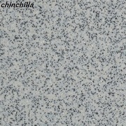 КухоннаямойкаMontebella615x500/15мм