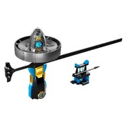 Nya-SpinjitzuMasterLEGO