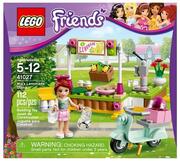LEGOMia'sLemonadeStand